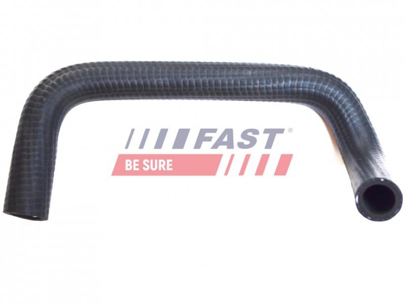 MANCHE, BATTERIE CHAUFFANTE-CHAUFFAGE FORD TRANSIT CONNECT 02> DE RADIATEUR DE CHAUFFAGE 1.8DI/TDCI