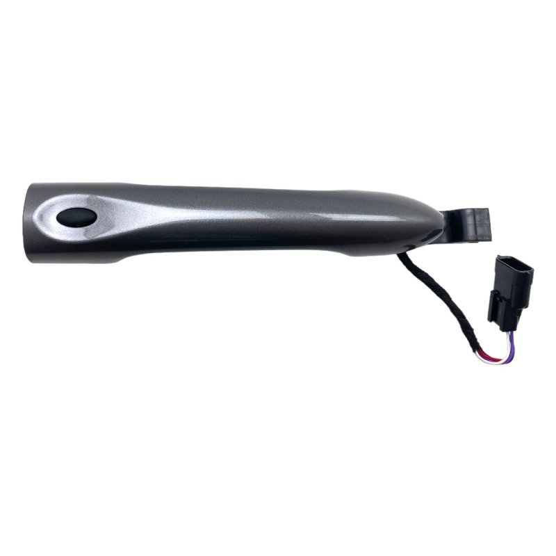 OE d’origine poignée droit gauche key lees Renault Mégane III scenic III fluence , 806424976R