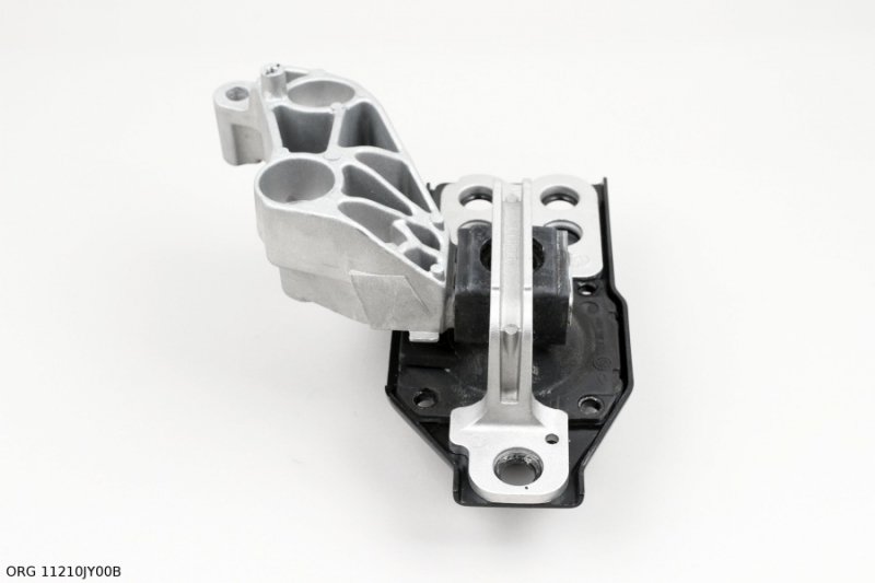 Support moteur d'origine RENAULT KOLEOS 08- 2.0DCI RH, 11210JY00B, 11210JY00B