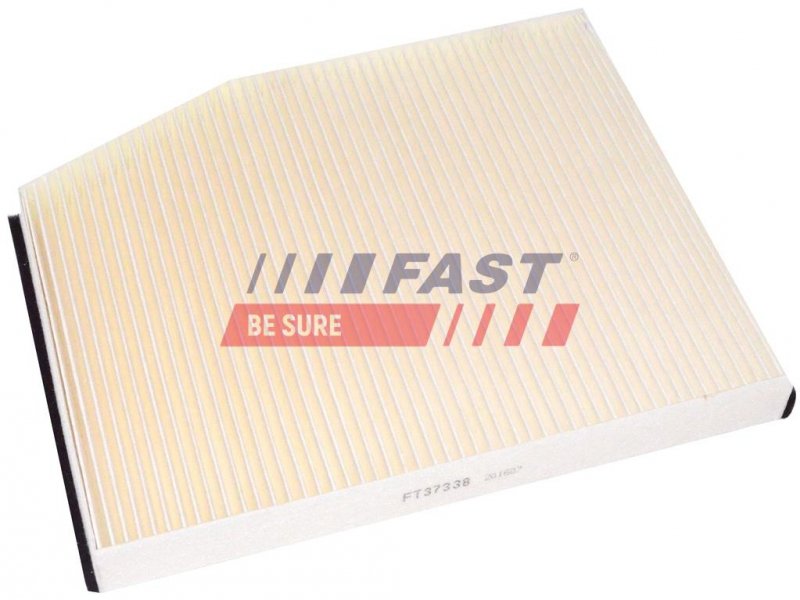 FILTRE, AIR DE L`HABITABLE FORD TRANSIT CUSTOM 12>