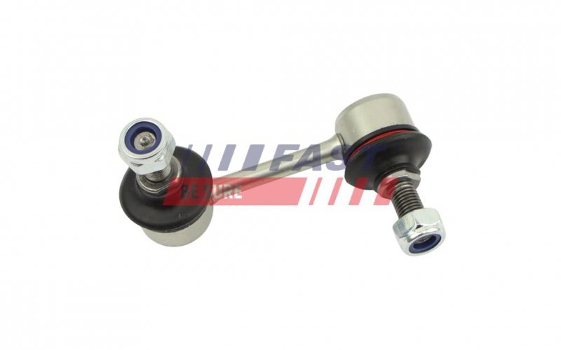 TIGE, STABILISATEUR CITROEN C4 AIRCROSS 10> ARRIÈRE G