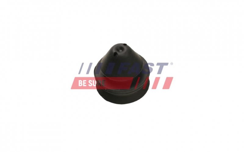 SUSPENSION, RADIATEUR CITROEN BERLINGO 08>