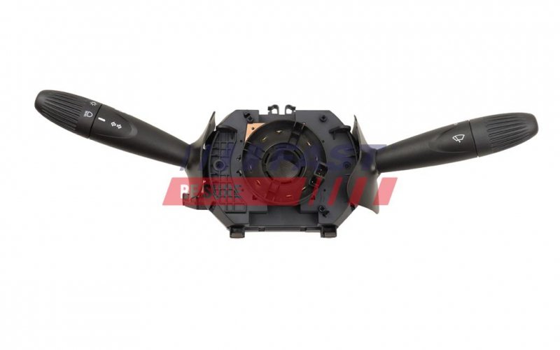 COMMUTATEUR DE COLONNE DE DIRECTION FIAT DOBLO 00> KIT 1.9 JTD 01> KPL