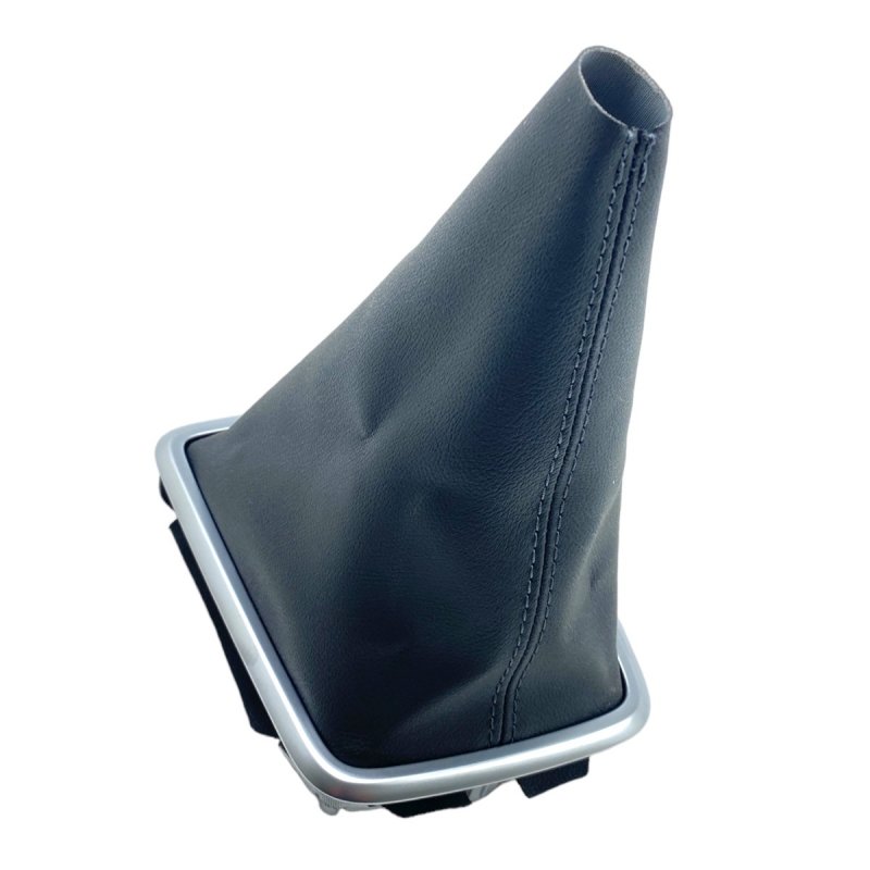 Origine Cache levier de vitesses Dacia Duster II, 969352360R