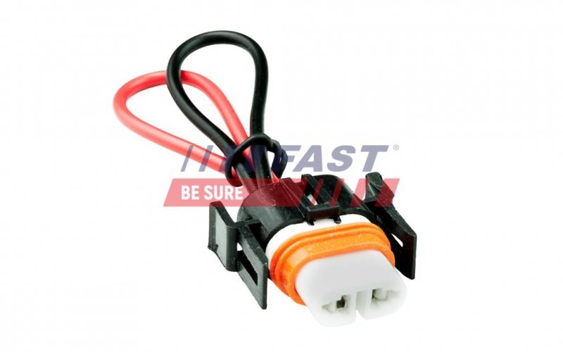 SUPPORT DE LAMPE, FEU - FAISEAU CÂBLES PROJECTEUR PRINCIPAL H-11/H-8