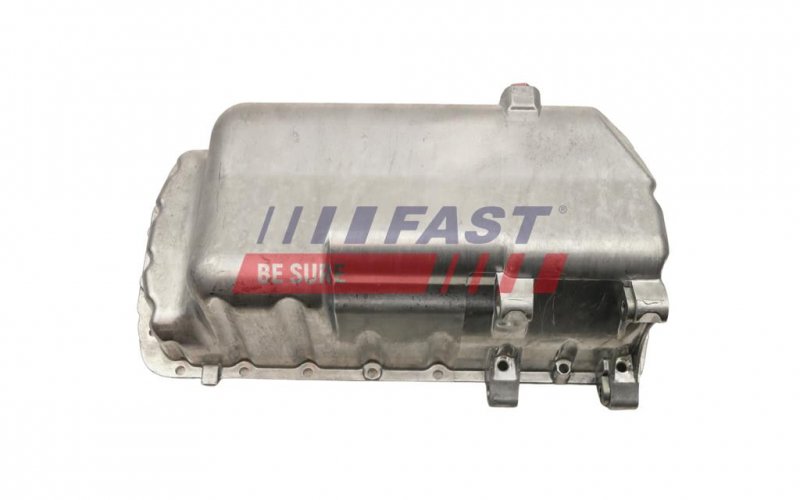 CARTER D`HUILE CITROEN JUMPY 95> 2.0HDI