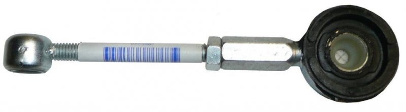 Tige de changement de vitesse Citroën Berlingo, Xsara, 2454.F5, 2454F5