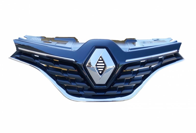 d’origine calandre calandre Renault Kadjar 623103685r