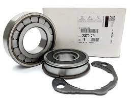 Original kit de roulements de boîte de vitesses Citroën Peugeot ML6C 237273, 2372.73