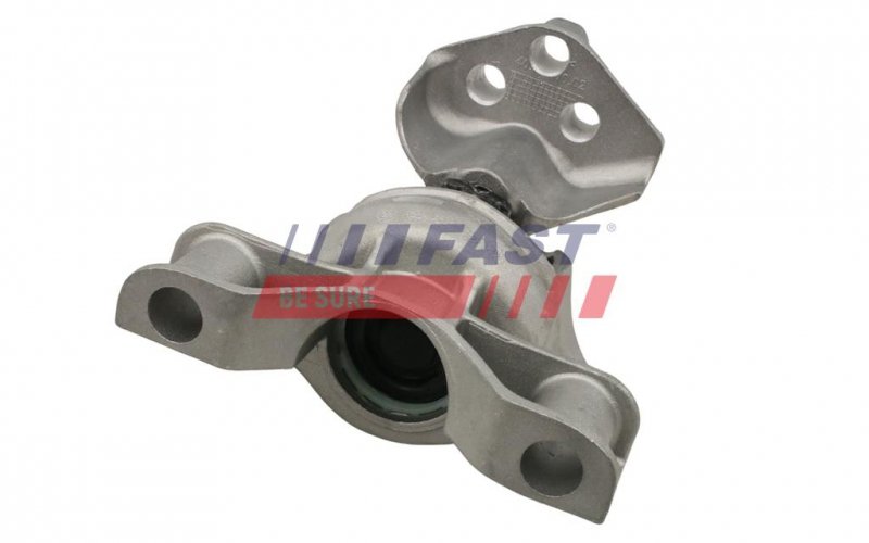 SUPPORT MOTEUR FORD TRANSIT COURIER 14> DROIT