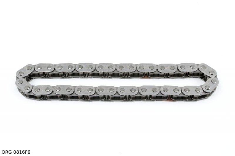 Pièce d’origine chaîne de distribution pour Citroën / Peugeot 1.6-2.2HDi 16 soupapes, ORG 0816F6 , 0816.F6