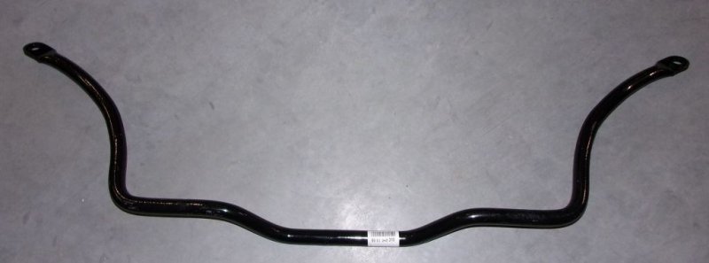 Original  Stabilisateur Dacia Logan II stabilisateur Dacia Logan II ,  6001549310