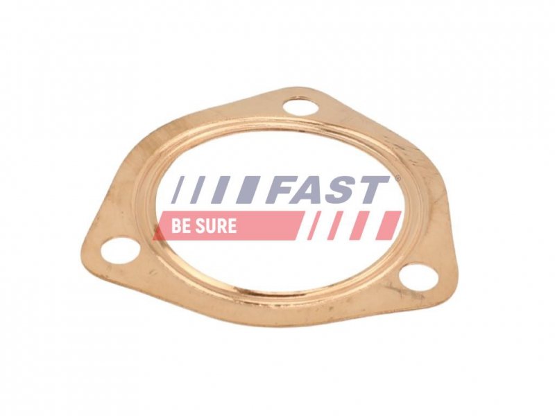 JOINT D`ÉTANCHÉITÉ, TUYAU D`ÉCHAPPEMENT FIAT DUCATO 02>