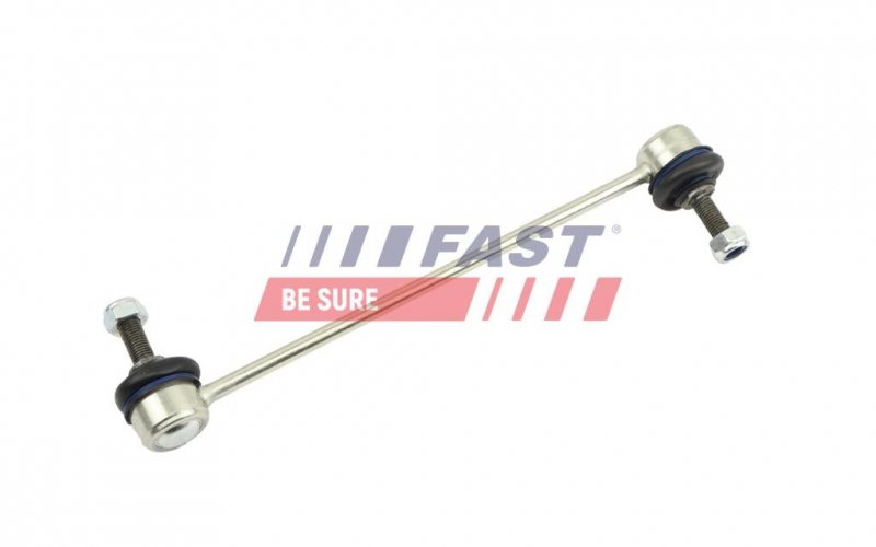 TIGE, STABILISATEUR RENAULT KANGOO I 97> AVANT G/D