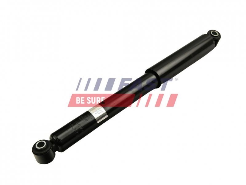 AMORTISSEUR MERCEDES SPRINTER 06> 906 ARRIÈRE G/D HUILE