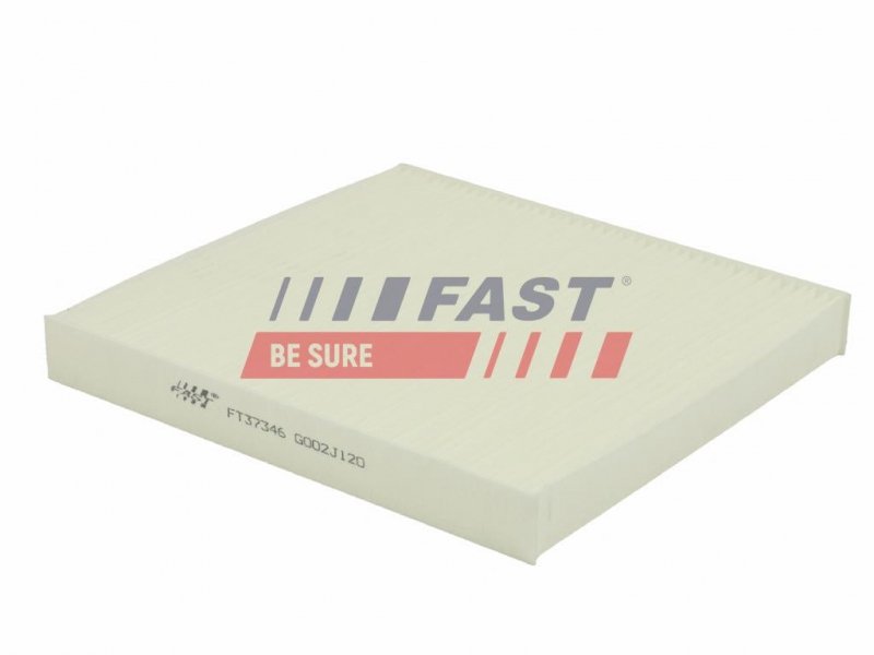 FILTRE, AIR DE L`HABITABLE VW CRAFTER II 16>