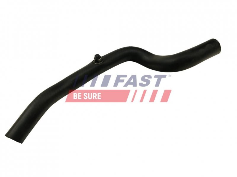 MANCHE, BATTERIE CHAUFFANTE-CHAUFFAGE RENAULT TRAFIC 01> DE RADIATEUR DE CHAUFFAGE 1.9 DCI