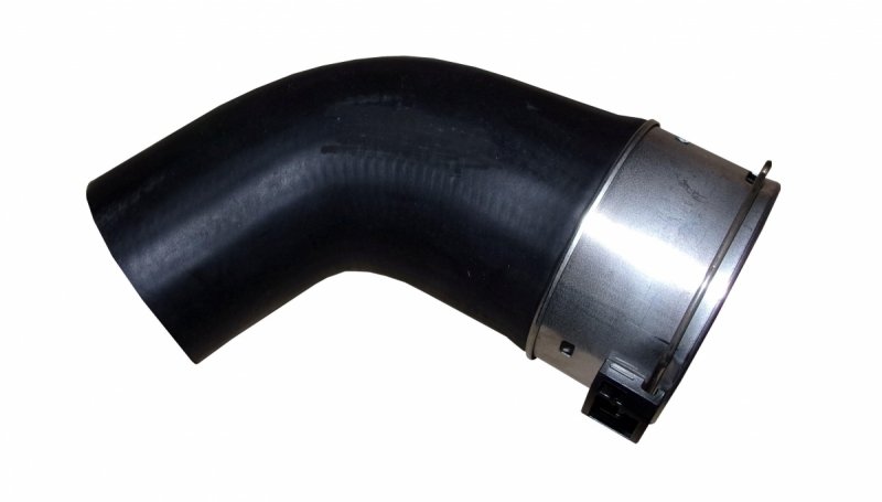 Conduit d'air de suralimentation Renault Trafic III, 144603145R, 