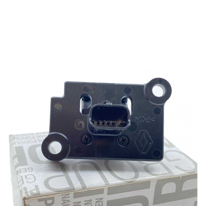 Original camera de recule RENAULT Clio, Megane,Talisman, Fluence , 284427774R