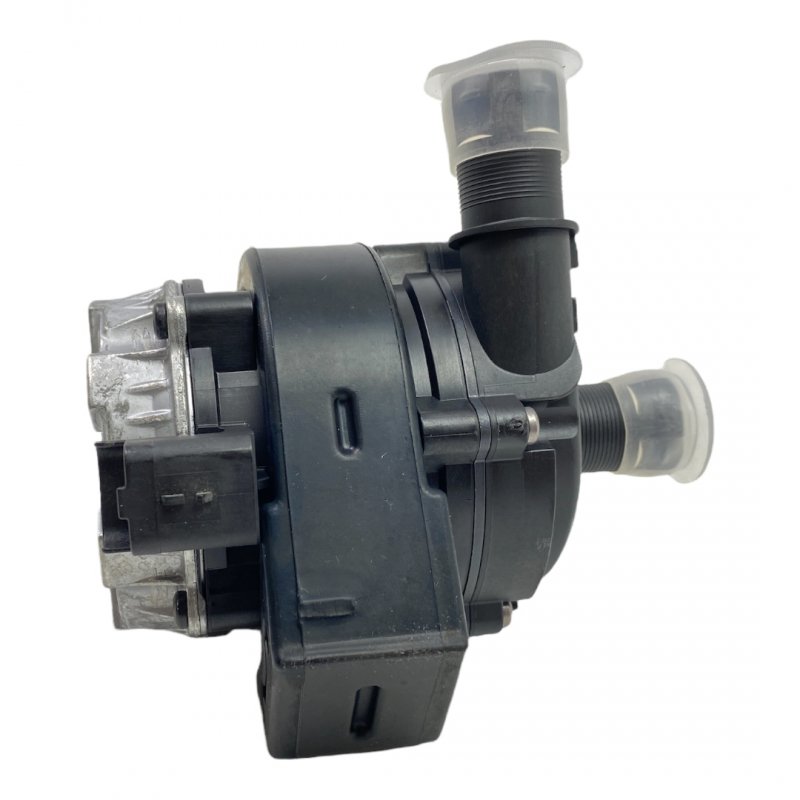 D’origine pompe à eau Renault Dacia , 210106635R , 210102284R , 210102846R