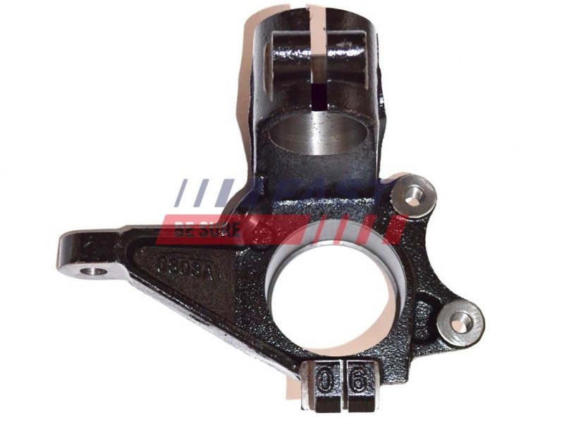 FUSÉE D`ESSIEU CITROEN BERLINGO 96> AVANT GAUCHE 18MM ABS