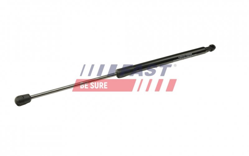 VÉRIN, PORTE PAPILLON VW PASSAT B6 05> COFFRE G/D KOMBI 450MM / 550N