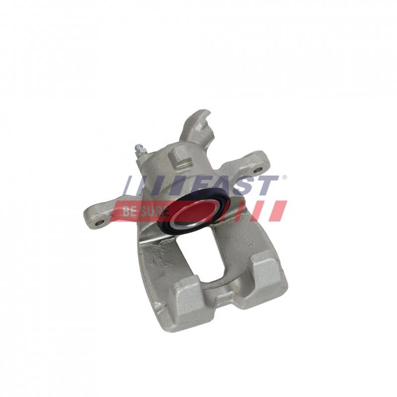 ÉTRIER DE FREIN LAND ROVER ARRIÈRE D SANS SUPPORT ÉTRIER DE FREIN