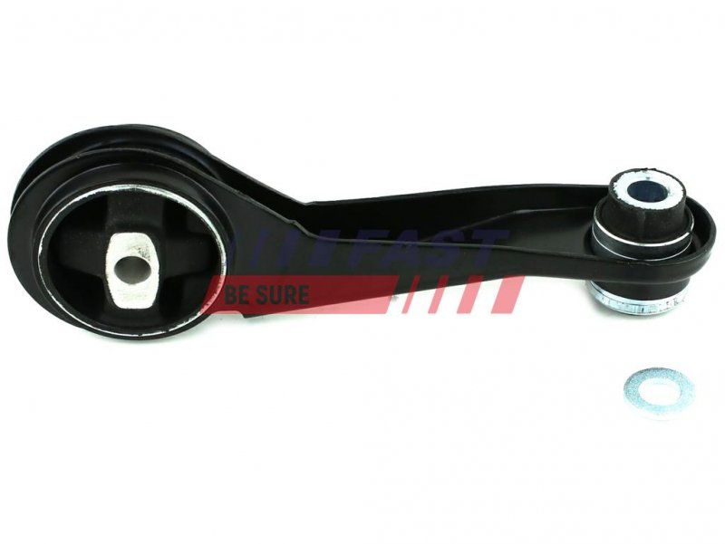 SUPPORT MOTEUR RENAULT KANGOO I 97> ARRIÈRE SUPPORT 1.2 03> / 1.5DCI >05