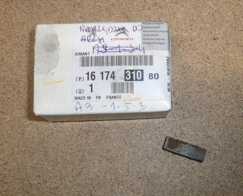 aimant  ,  1617431080