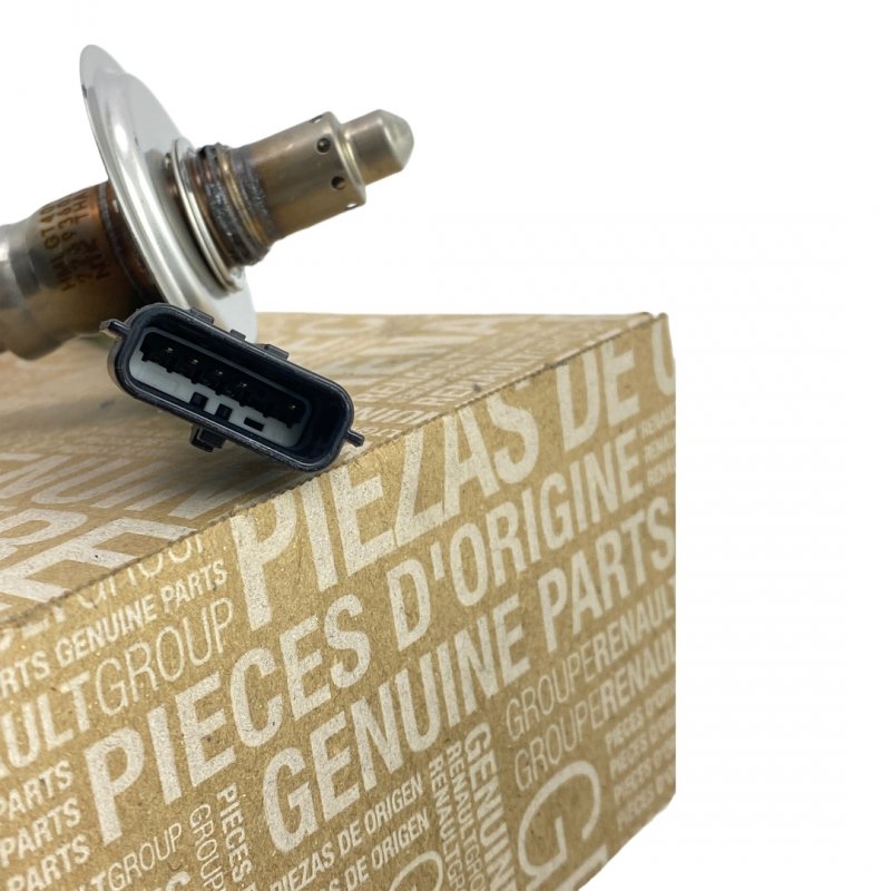 Original Sonde lambda Renault Dacia smart 1.0-1.2 tce , 226936030R