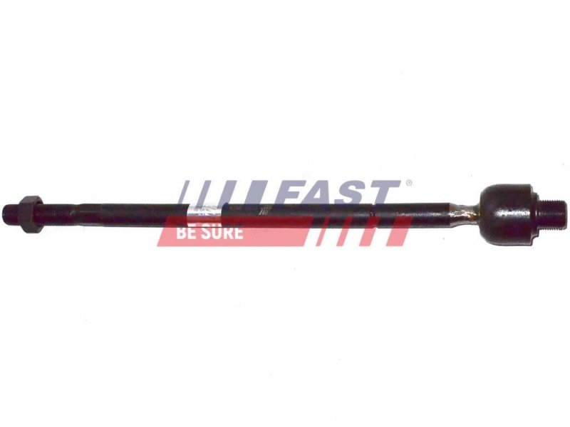 ROTULE DE DIRECTION INTÉRIEURE, BARRE DE CONNEXION FORD TRANSIT 06> DROIT