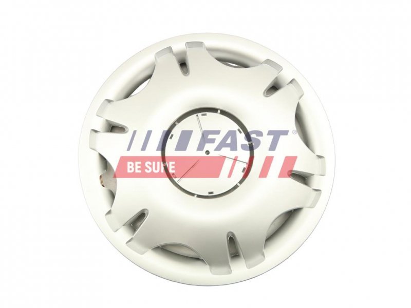 ENJOLIVEUR MERCEDES SPRINTER 06> 906 16"