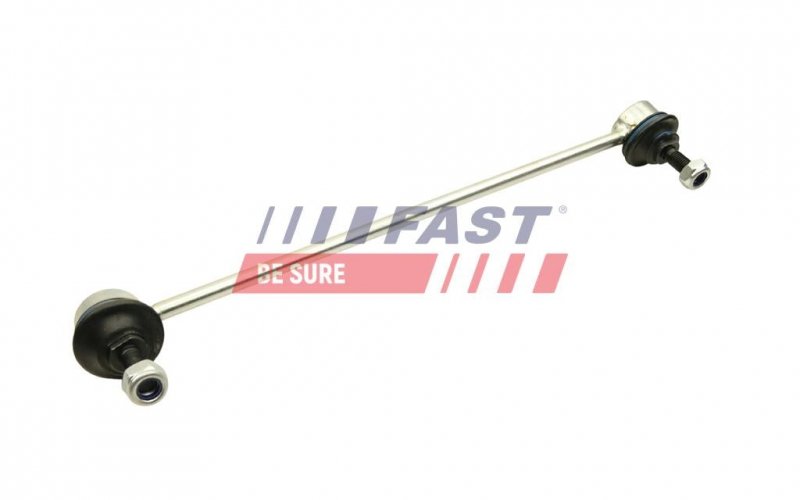 TIGE, STABILISATEUR PEUGEOT 207 06> AVANT G