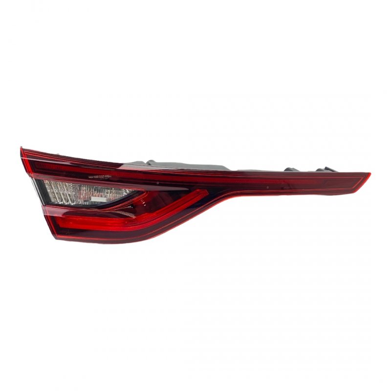  Original feu arrière gauche Renault Talisman Sedan , 265552154R