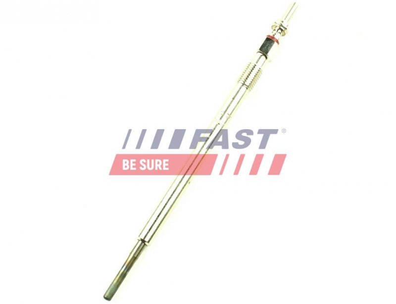 BOUGIE DE PRÉCHAUFFAGE MERCEDES SPRINTER 06> 906