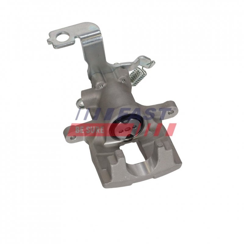 ÉTRIER DE FREIN TOYOTA AVENSIS T27 08> ARRIÈRE D SANS SUPPORT ÉTRIER DE FREIN