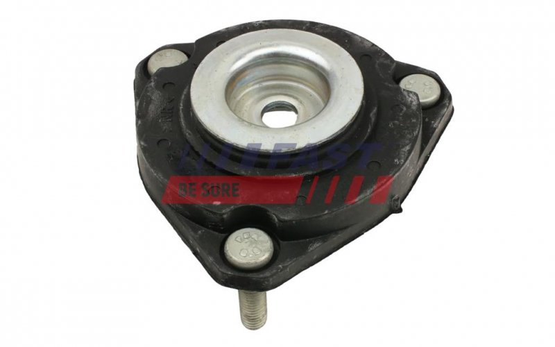 COUPELLE DE SUSPENSION FORD TRANSIT 13> AVANT G/D SANS PALIER