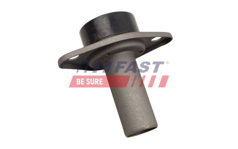 MANCHON DE BOÎTE DE VITESSES CITROEN JUMPER 02> ARBRE DE BOÎTE DE VITESSES BAGUE D`ÉTANCHÉITÉ 2.0HDI MLUC BOX >02