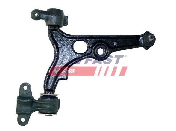 BRAS DE LIAISON, SUSPENSION DE ROUE FIAT SCUDO / ULYSSE 95> ESSIEU AVANT D