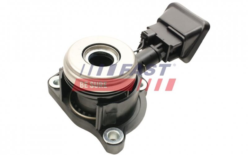 BUTÉE HYDRAULIQUE, EMBRAYAGE CITROEN BERLINGO 08> 1.6 HDI