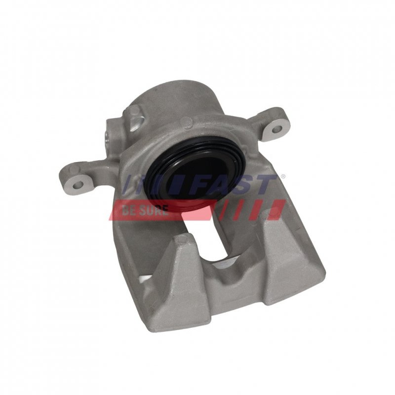 ÉTRIER DE FREIN BMW X4 G02/F98 18> AVANT DROIT SANS SUPPORT ÉTRIER DE FREIN