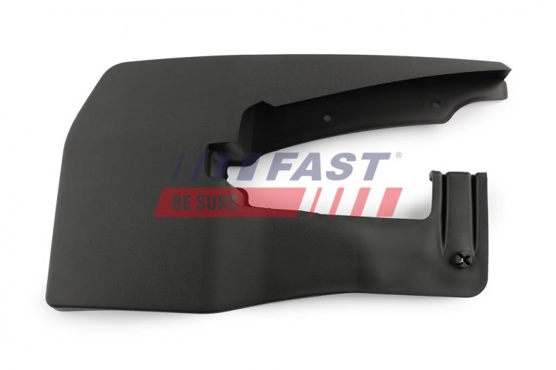 BAVETTE MERCEDES SPRINTER 06> 906 AVANT GAUCHE