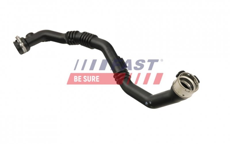 TUBE D`INTERCOOLER DACIA DOKKER 13> 1.5 DCI 86KM