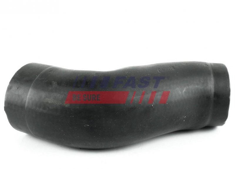 TUBE D`INTERCOOLER FIAT DUCATO 06> GAUCHE INFÉRIEUR 2.2JTD