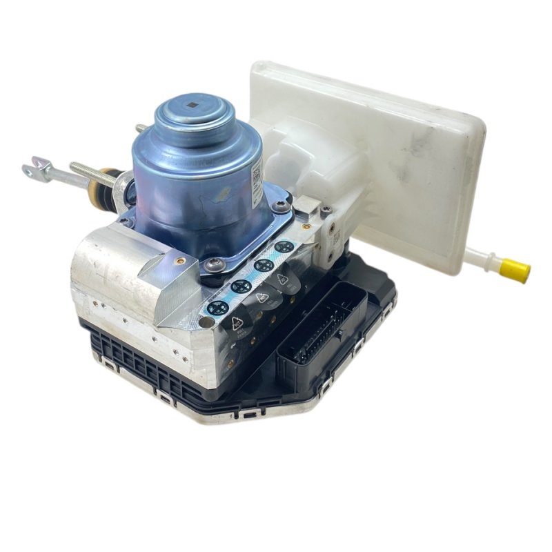 Original Servofrein pompe Renault Master IV, 476602143R