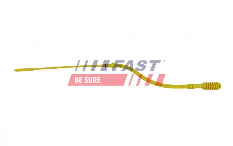 JAUGE D`HUILE DACIA LOGAN II 12>