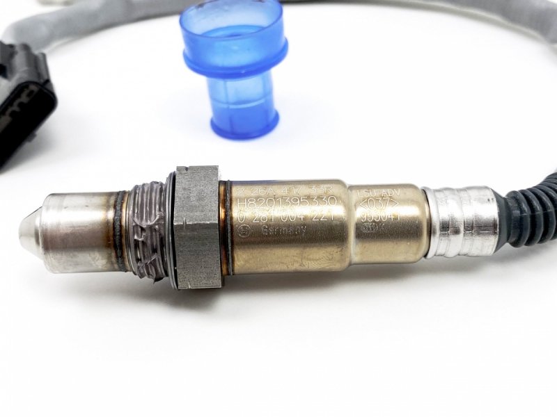 OE d’origine sonde lambda Mercedes Nissan Opel Fiat , 226A41733R , H8201395330, 0281004221