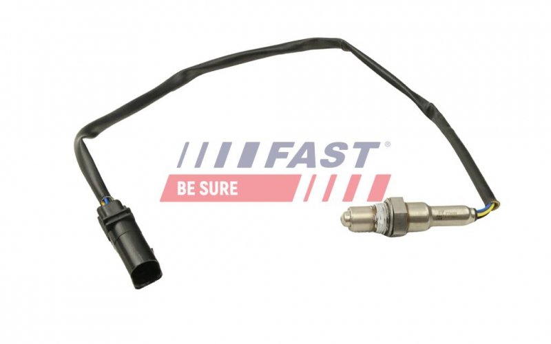 SONDE LAMBDA FIAT DOBLO 09> 1.3 JTD 10>