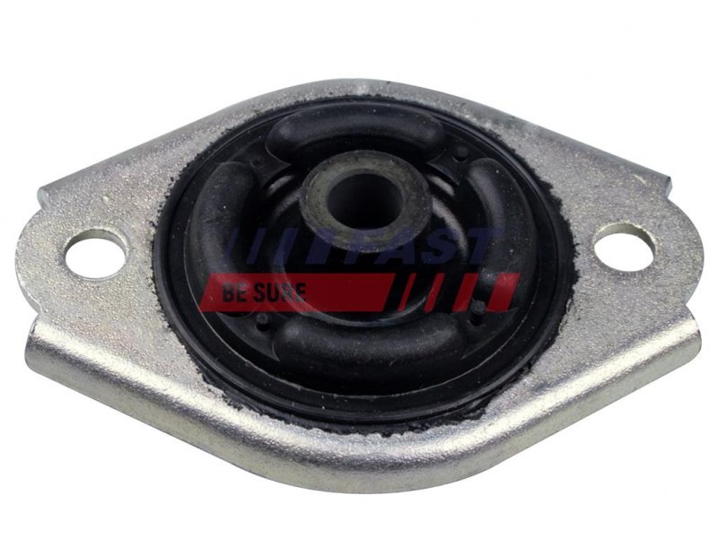 COUPELLE DE SUSPENSION FIAT UNO 83> AVANT G/D