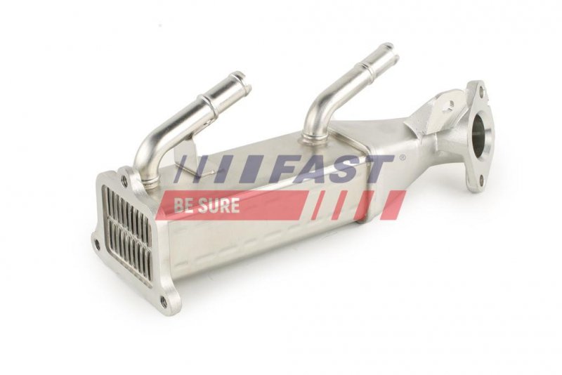 MODULE-EGR FORD TRANSIT 06> 2.2 TDCI